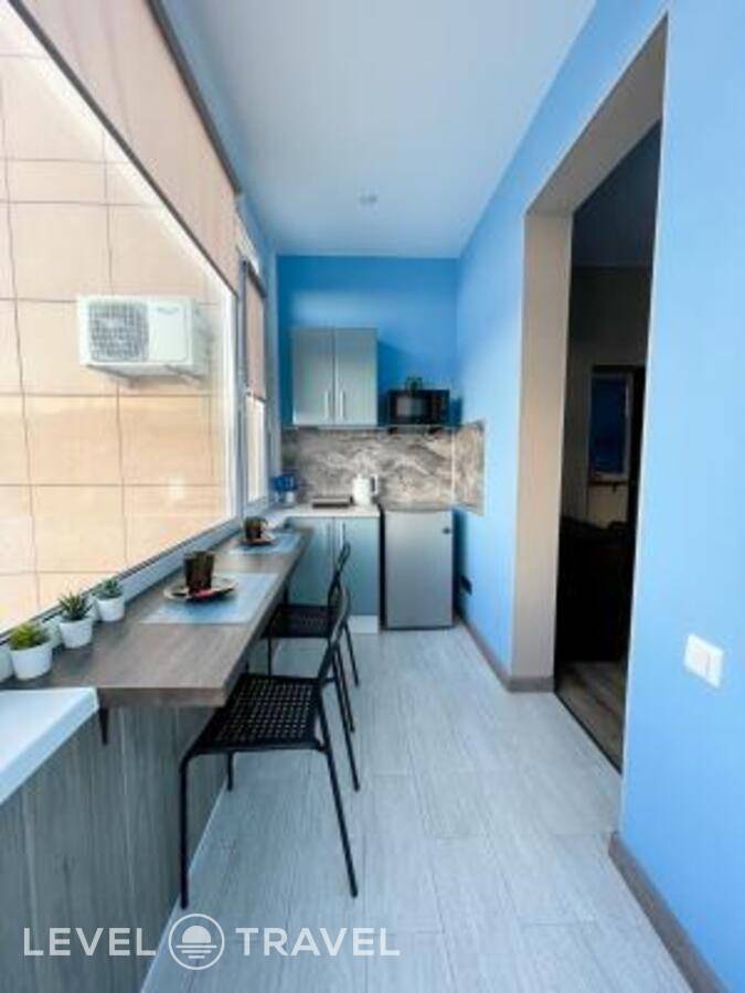 фотографии отеля Паллада в Россия(Владивосток) - фото №68