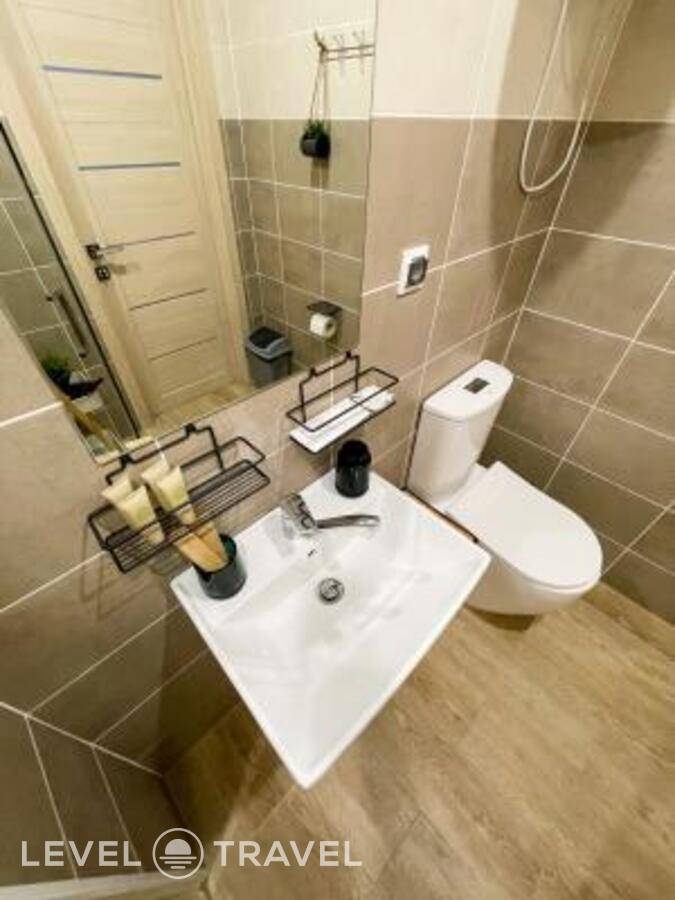 фотографии отеля Паллада в Россия(Владивосток) - фото №67