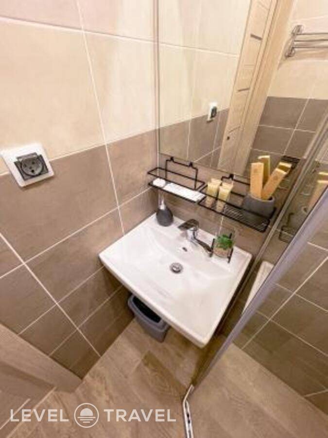 фотографии отеля Паллада в Россия(Владивосток) - фото №91