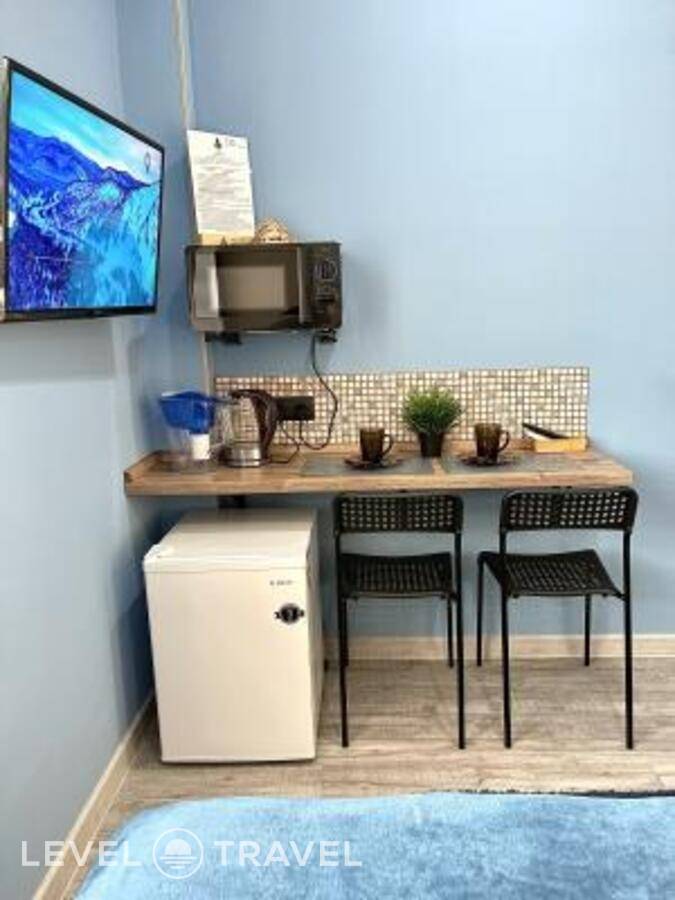 фотографии отеля Паллада в Россия(Владивосток) - фото №86