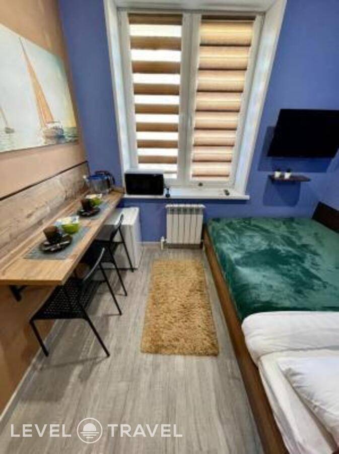 фотографии отеля Паллада в Россия(Владивосток) - фото №89