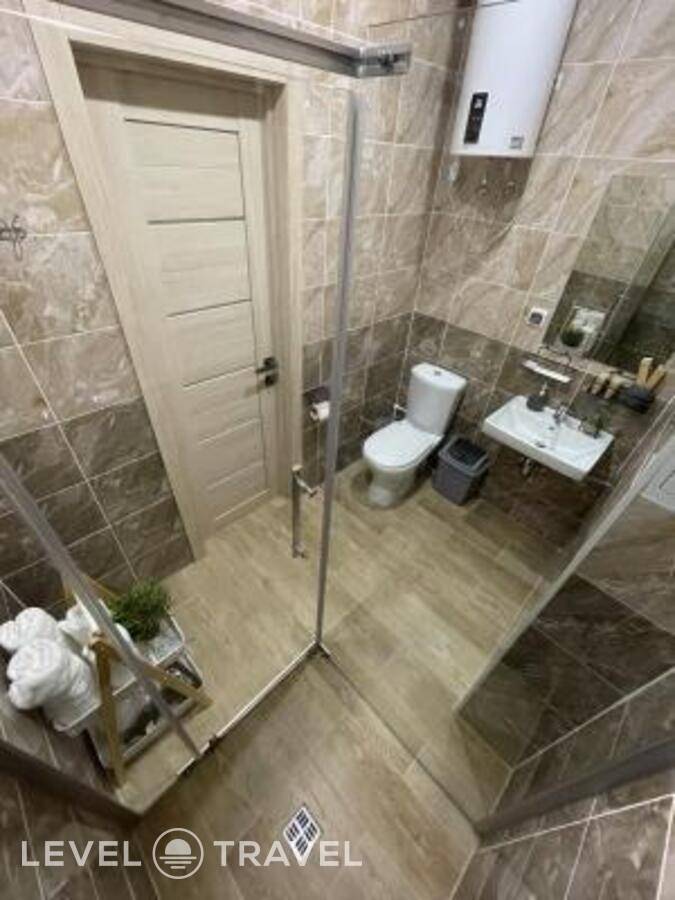 фотографии отеля Паллада в Россия(Владивосток) - фото №108