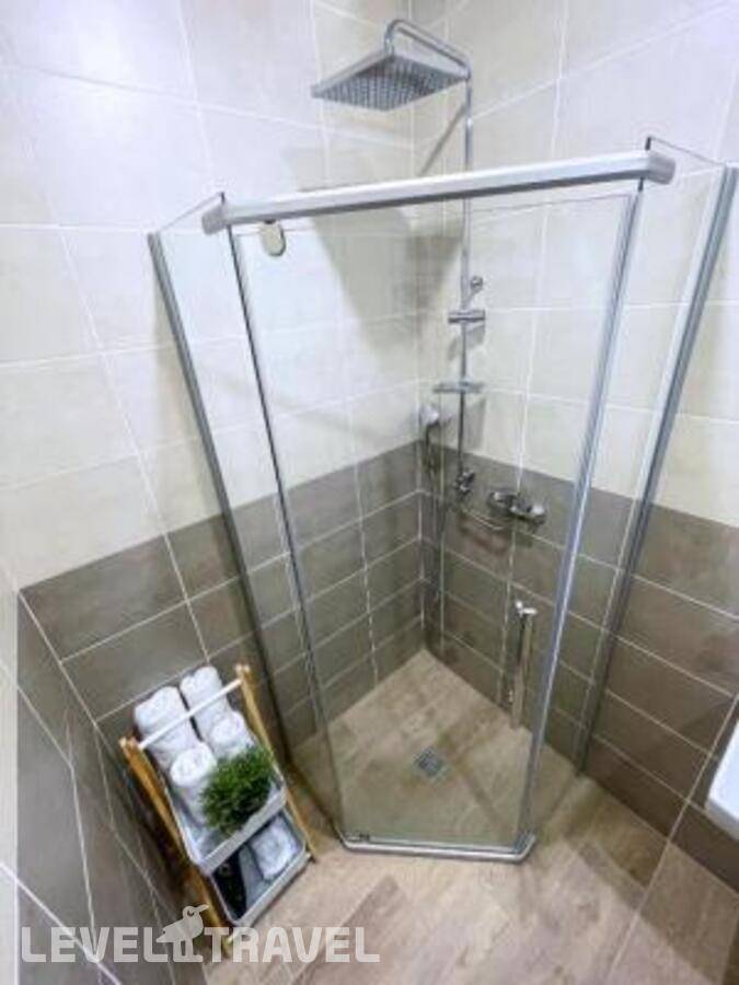 фотографии отеля Паллада в Россия(Владивосток) - фото №33