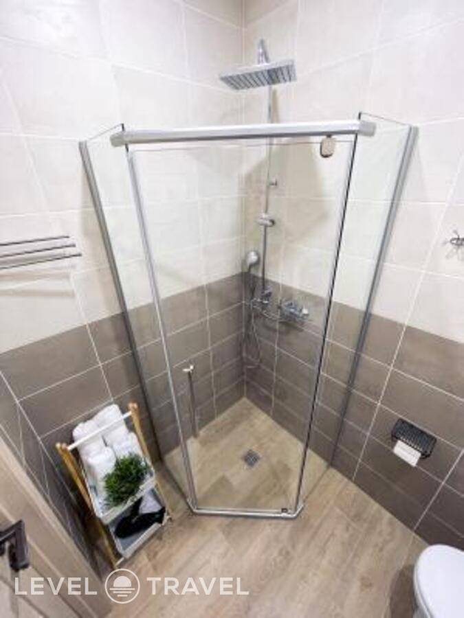 фотографии отеля Паллада в Россия(Владивосток) - фото №79