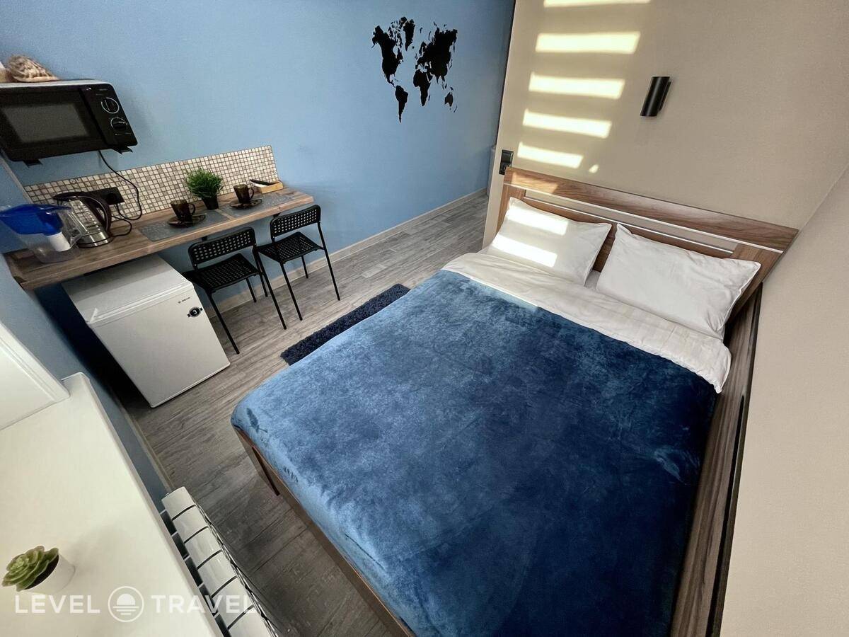 фотографии отеля Паллада в Россия(Владивосток) - фото №90