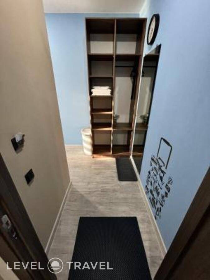 фотографии отеля Паллада в Россия(Владивосток) - фото №87