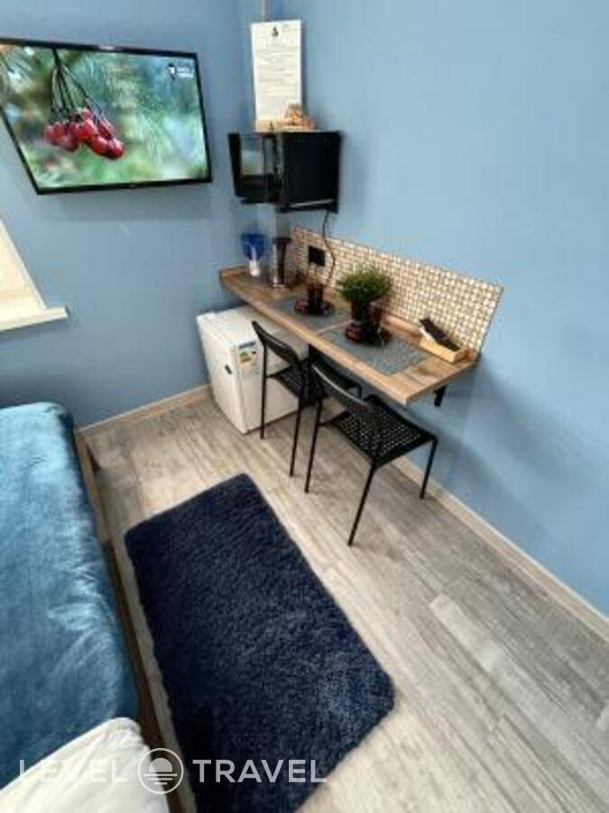 фотографии отеля Паллада в Россия(Владивосток) - фото №88