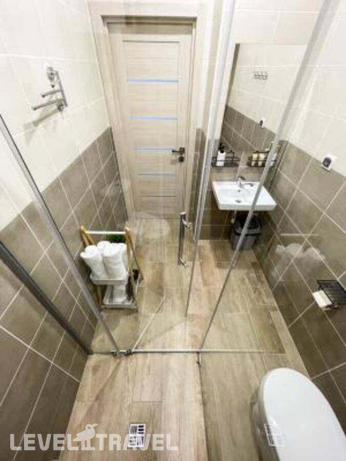 фотографии отеля Паллада в Россия(Владивосток) - фото №41