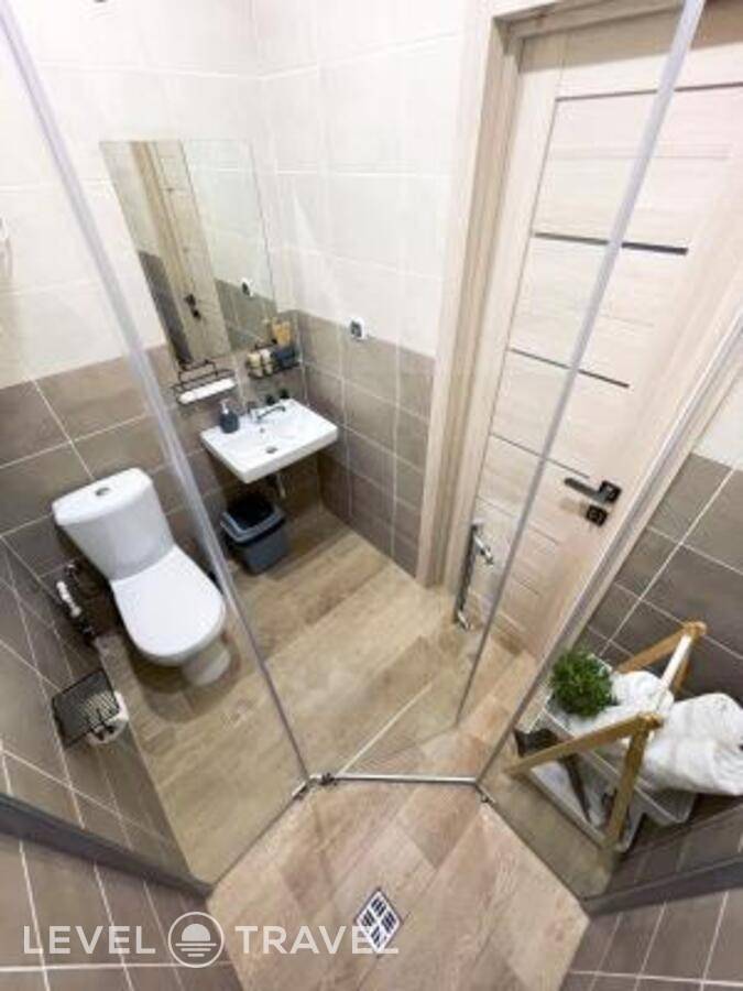 фотографии отеля Паллада в Россия(Владивосток) - фото №80