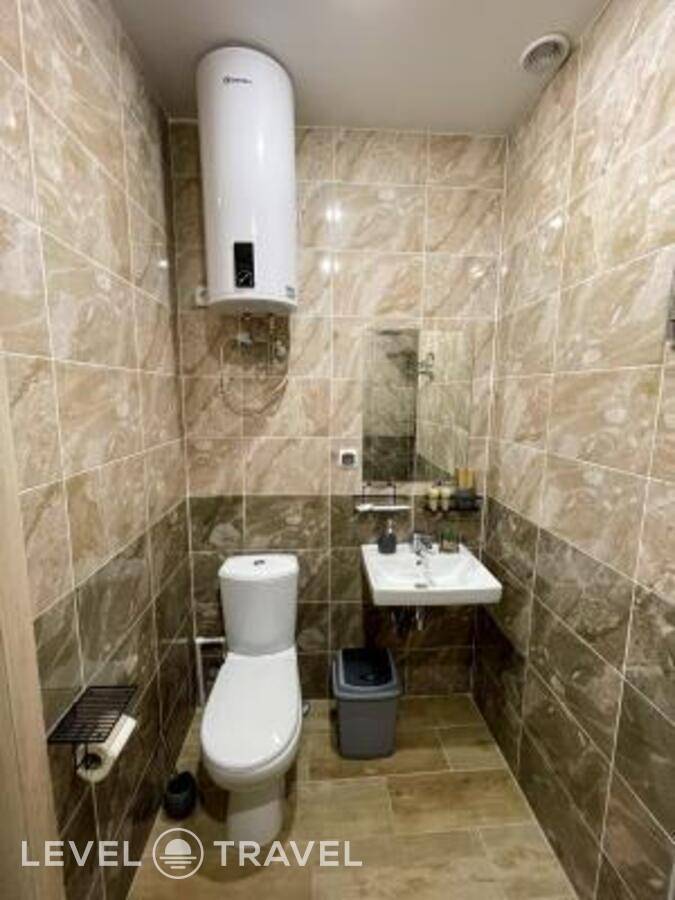 фотографии отеля Паллада в Россия(Владивосток) - фото №109