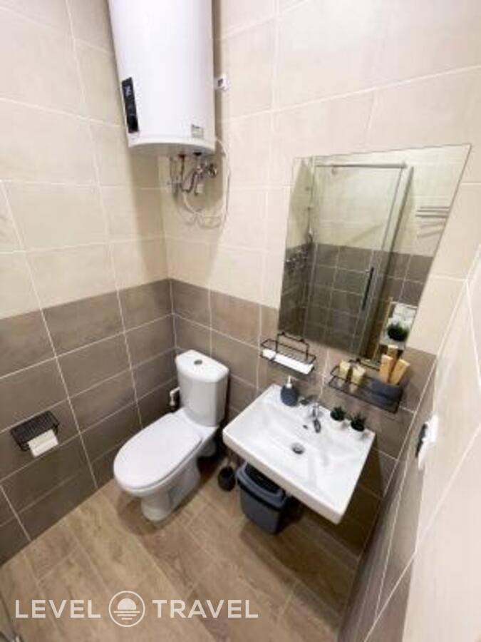 фотографии отеля Паллада в Россия(Владивосток) - фото №78