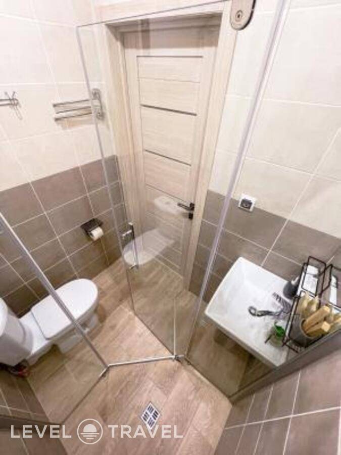 фотографии отеля Паллада в Россия(Владивосток) - фото №92