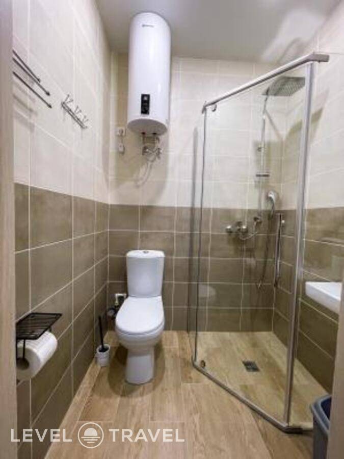 фотографии отеля Паллада в Россия(Владивосток) - фото №84