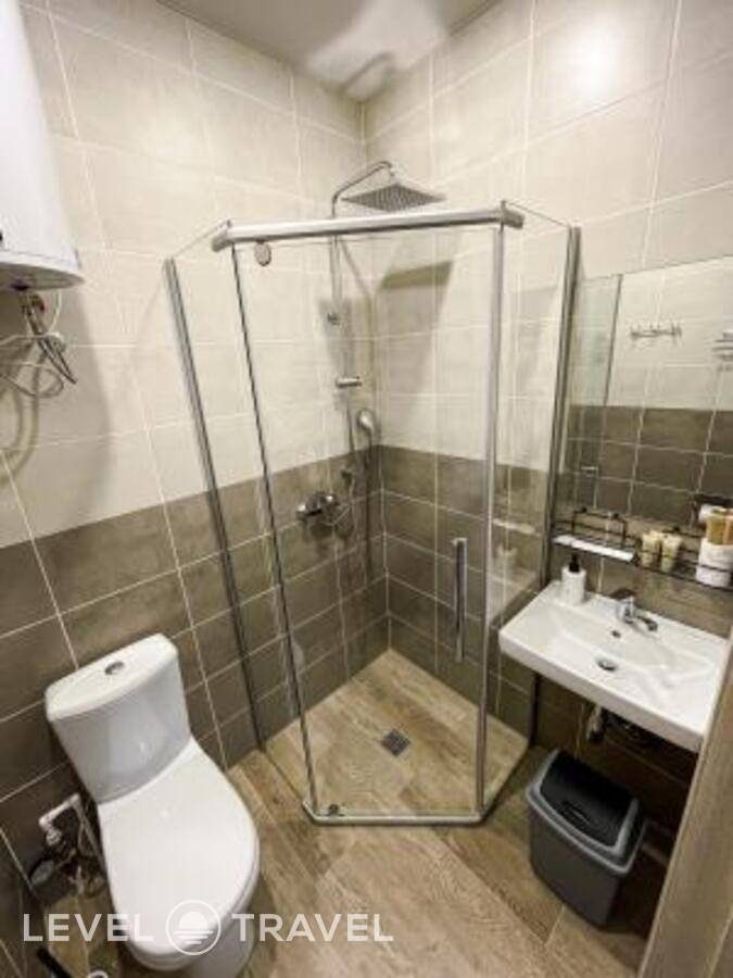 фотографии отеля Паллада в Россия(Владивосток) - фото №83