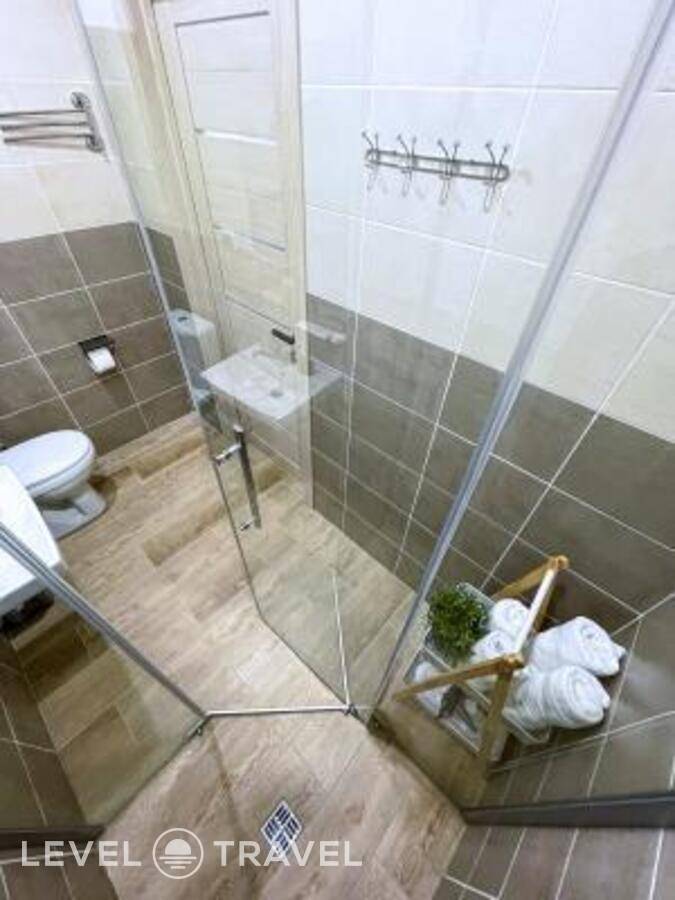 фотографии отеля Паллада в Россия(Владивосток) - фото №100