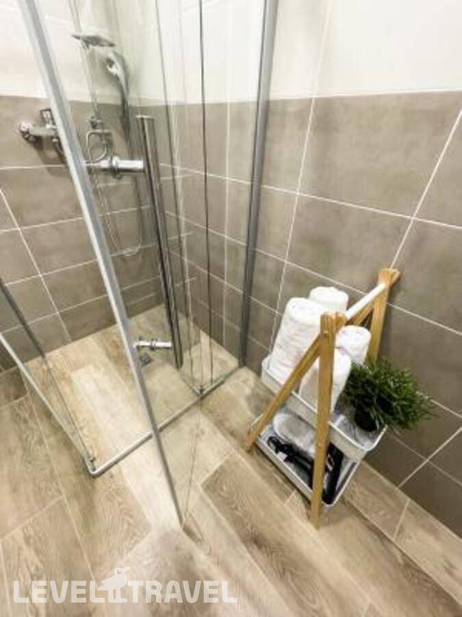 фотографии отеля Паллада в Россия(Владивосток) - фото №40