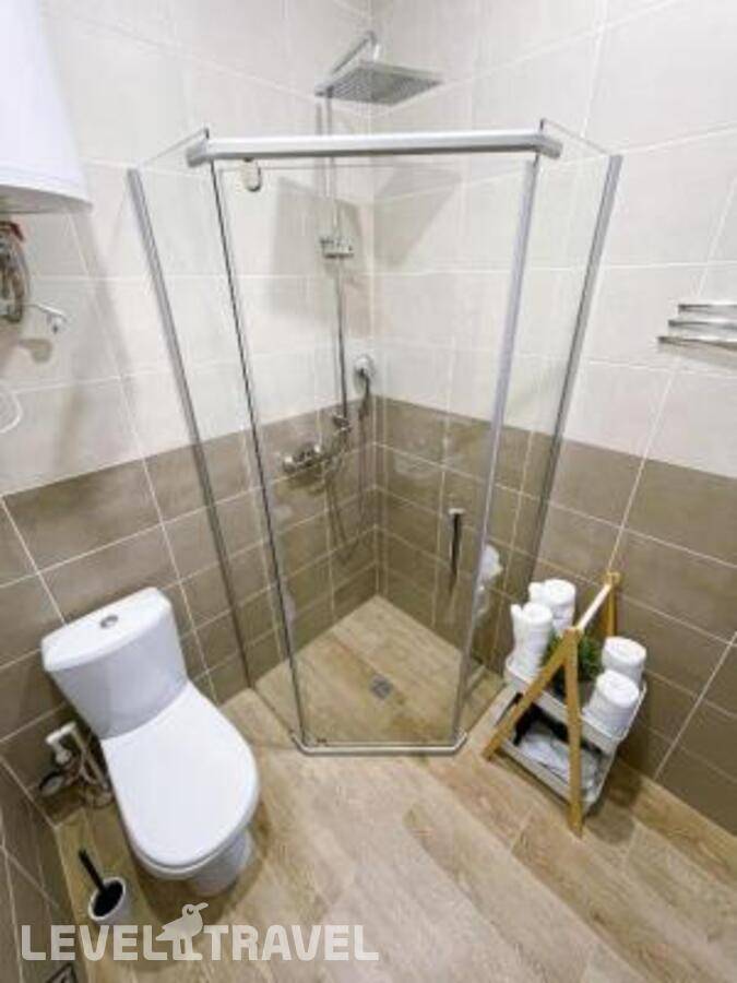 фотографии отеля Паллада в Россия(Владивосток) - фото №7