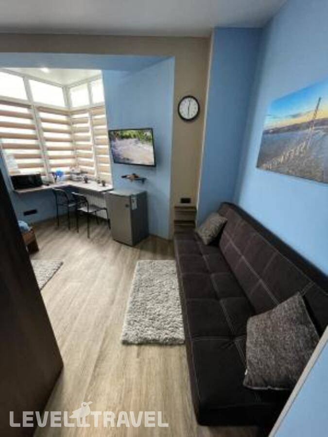 фотографии отеля Паллада в Россия(Владивосток) - фото №49