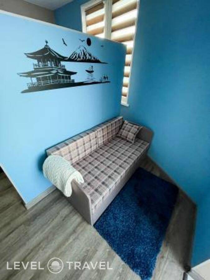 фотографии отеля Паллада в Россия(Владивосток) - фото №70