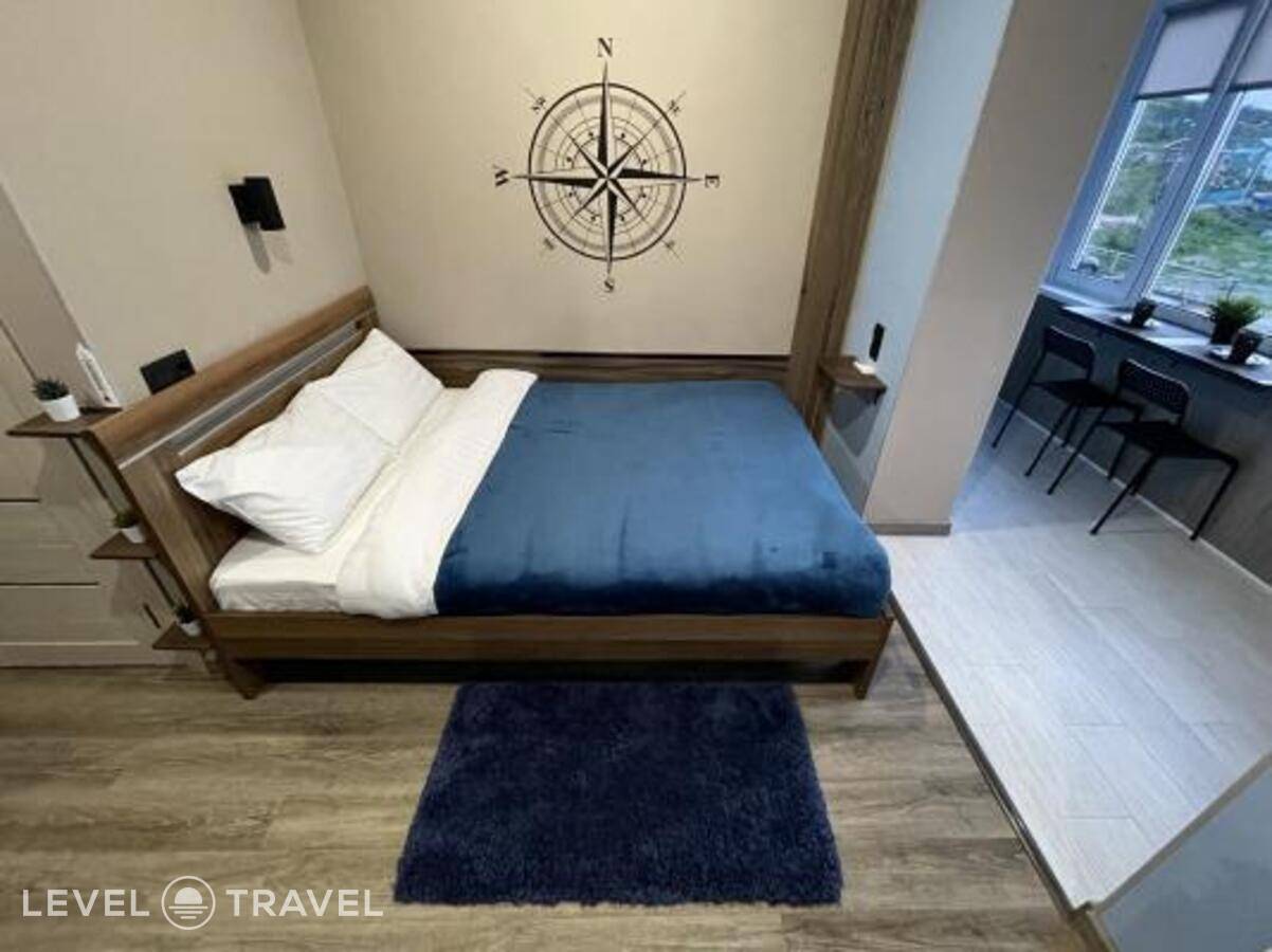 фотографии отеля Паллада в Россия(Владивосток) - фото №52