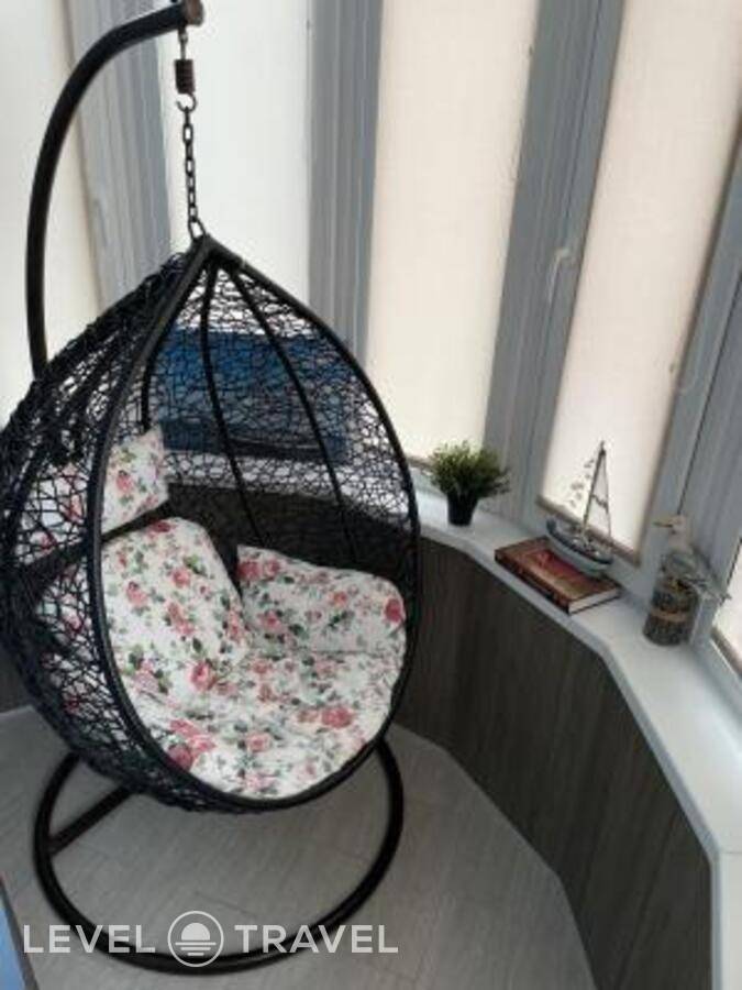 фотографии отеля Паллада в Россия(Владивосток) - фото №72