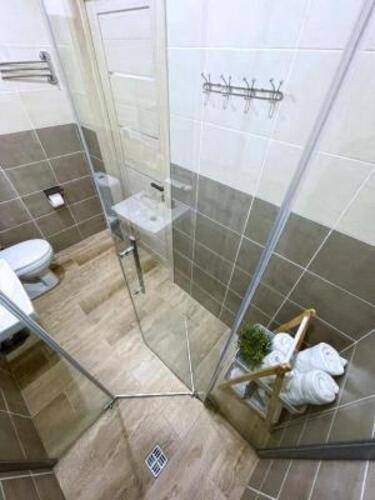 Паллада