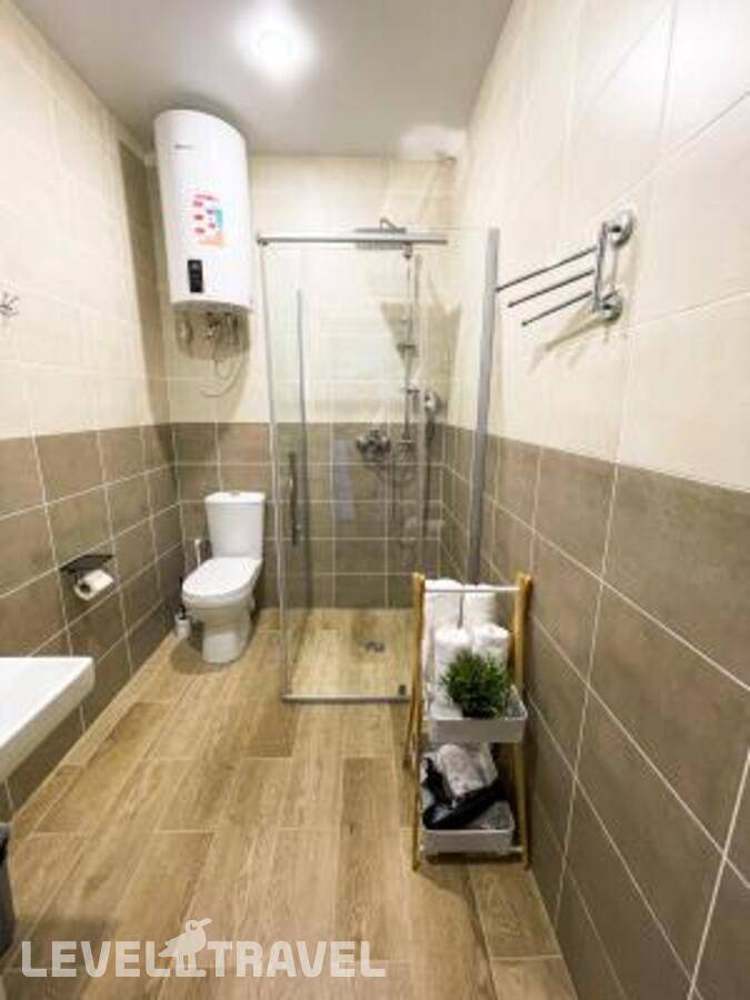 фотографии отеля Паллада в Россия(Владивосток) - фото №43