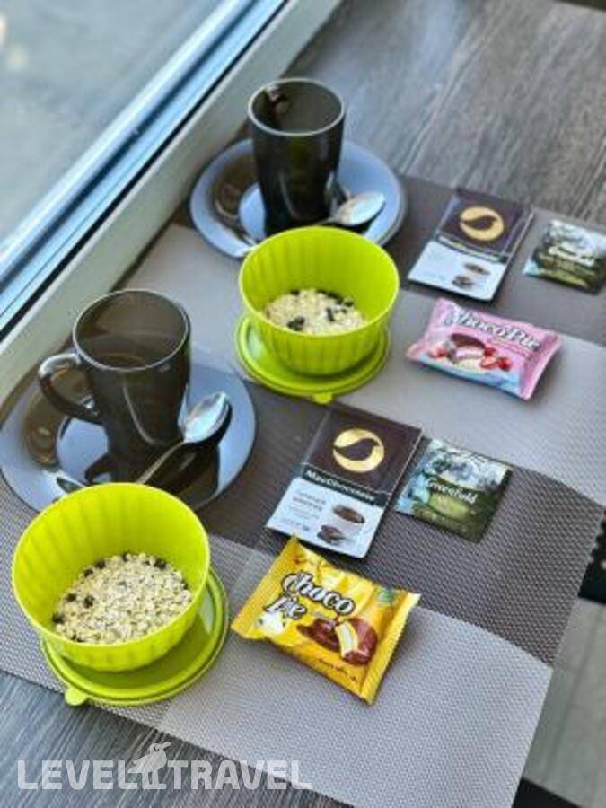 фотографии отеля Паллада в Россия(Владивосток) - фото №14