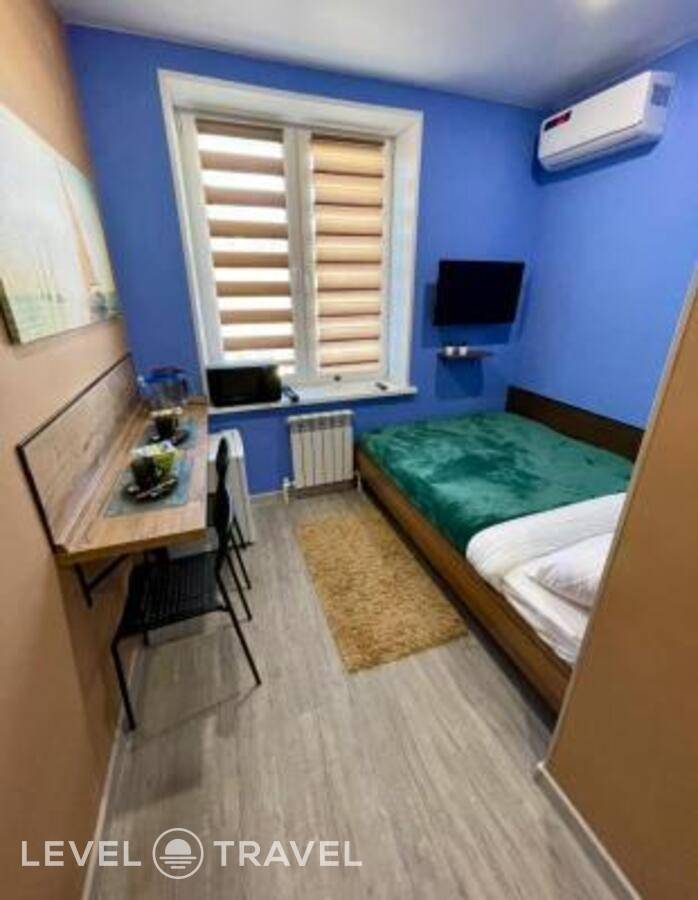 фотографии отеля Паллада в Россия(Владивосток) - фото №96