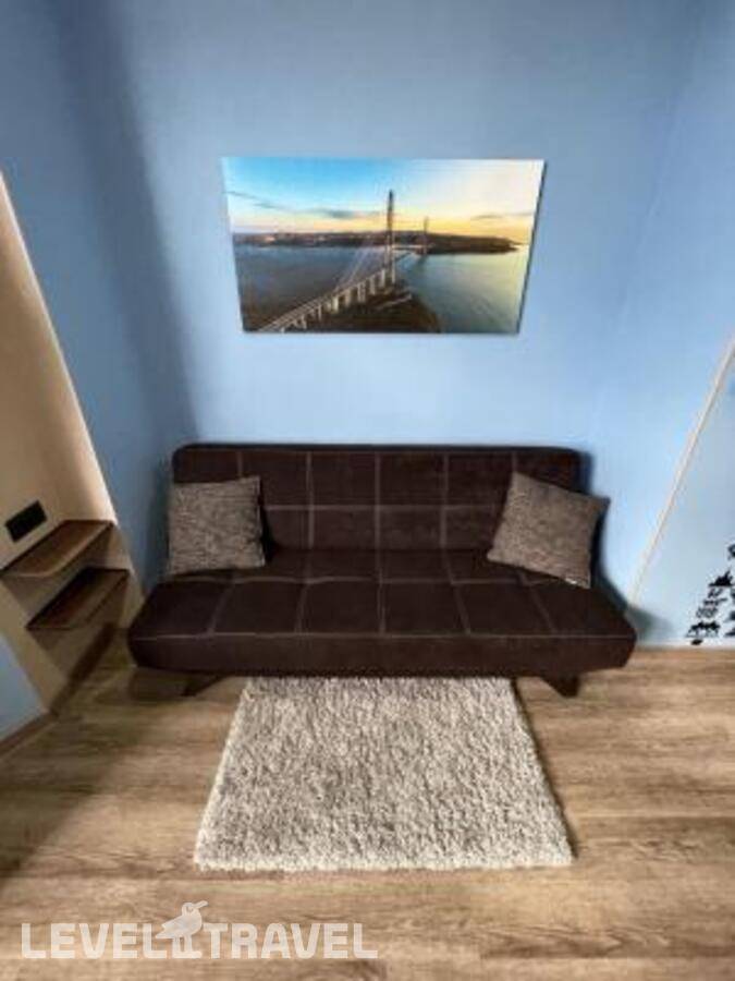 фотографии отеля Паллада в Россия(Владивосток) - фото №3