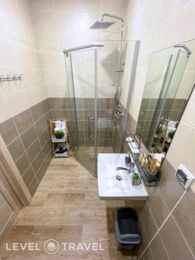 фотографии отеля Паллада в Россия(Владивосток) - фото №103