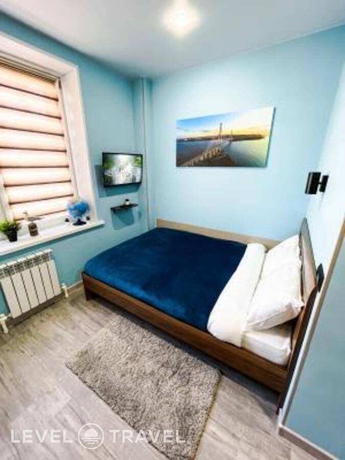 фотографии отеля Паллада в Россия(Владивосток) - фото №76