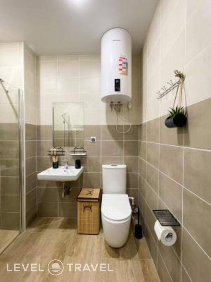 фотографии отеля Паллада в Россия(Владивосток) - фото №66