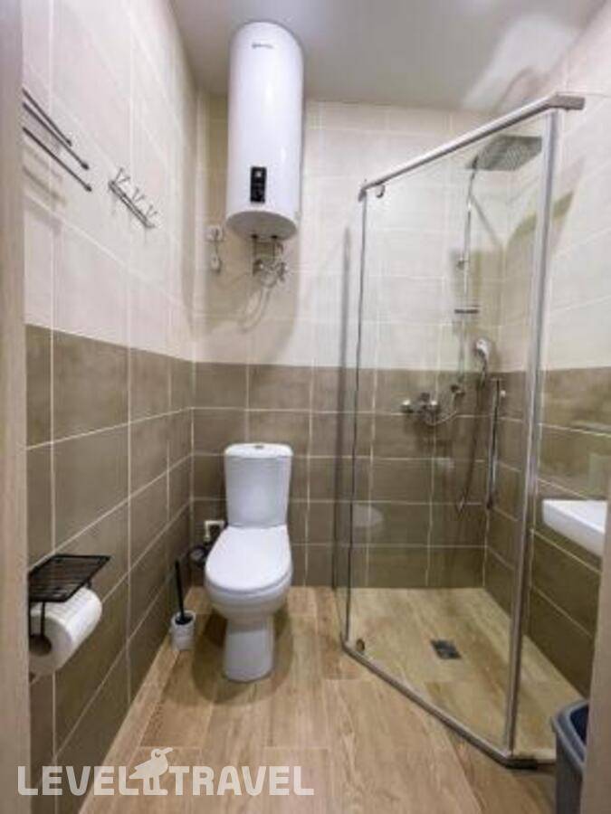 фотографии отеля Паллада в Россия(Владивосток) - фото №6