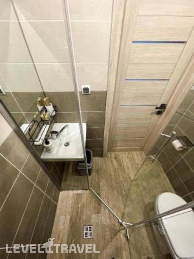 фотографии отеля Паллада в Россия(Владивосток) - фото №5