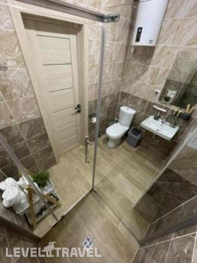 фотографии отеля Паллада в Россия(Владивосток) - фото №37