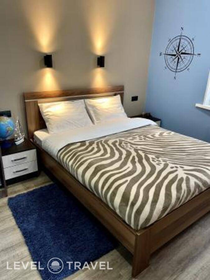 фотографии отеля Паллада в Россия(Владивосток) - фото №62