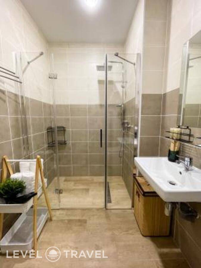 фотографии отеля Паллада в Россия(Владивосток) - фото №65