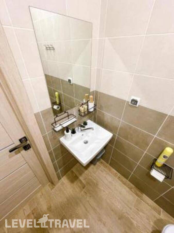 фотографии отеля Паллада в Россия(Владивосток) - фото №10