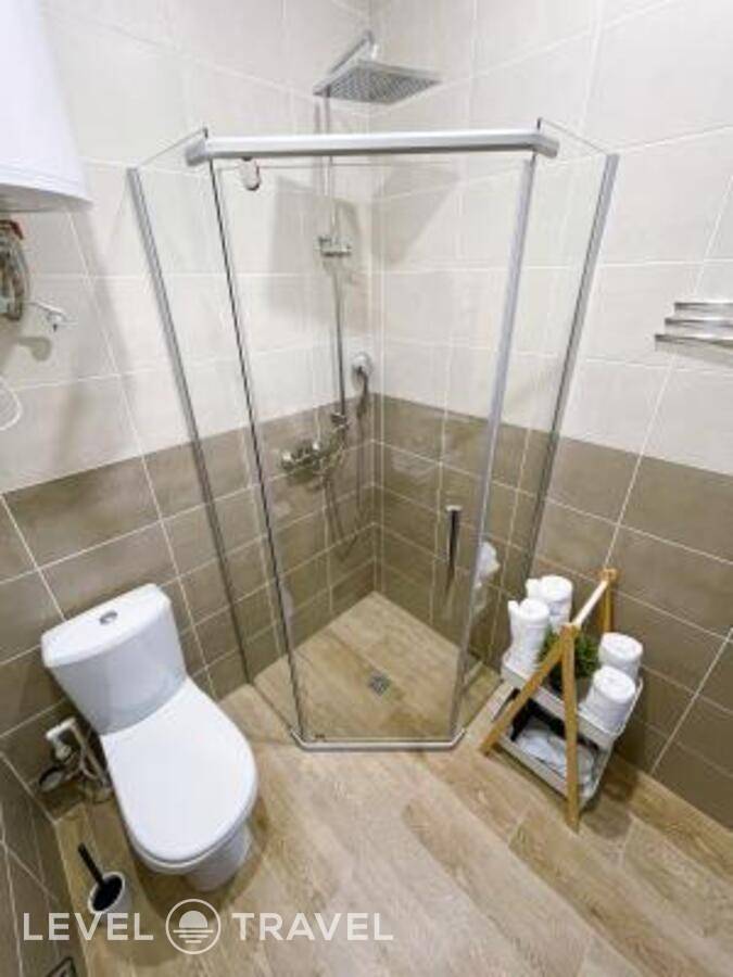 фотографии отеля Паллада в Россия(Владивосток) - фото №51