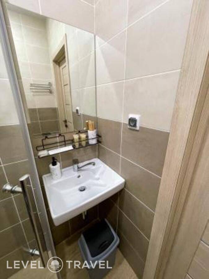 фотографии отеля Паллада в Россия(Владивосток) - фото №85