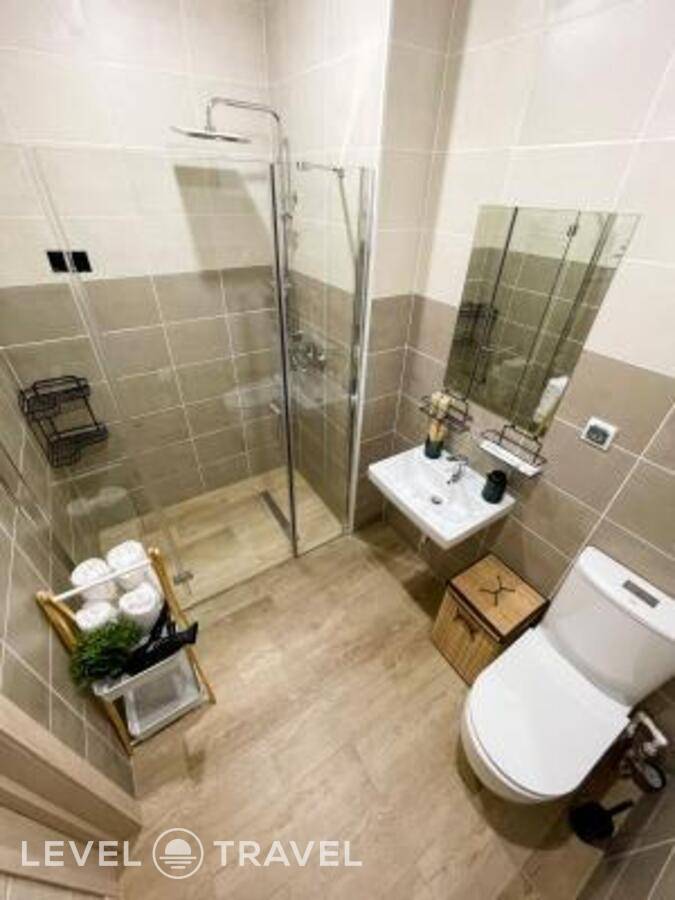 фотографии отеля Паллада в Россия(Владивосток) - фото №64