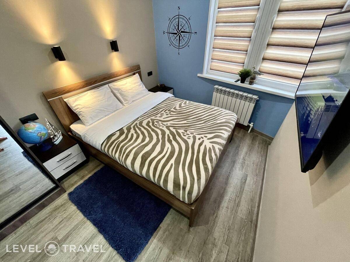 фотографии отеля Паллада в Россия(Владивосток) - фото №58