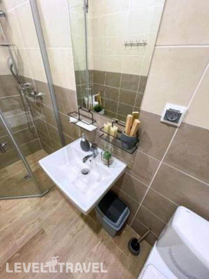 фотографии отеля Паллада в Россия(Владивосток) - фото №27