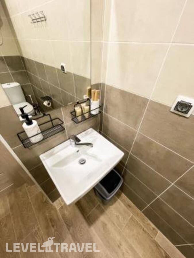 фотографии отеля Паллада в Россия(Владивосток) - фото №44