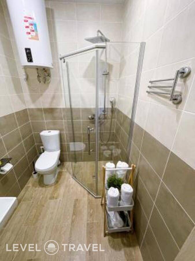 фотографии отеля Паллада в Россия(Владивосток) - фото №57