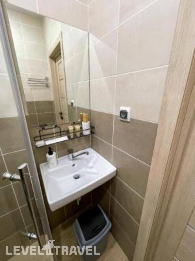 фотографии отеля Паллада в Россия(Владивосток) - фото №23