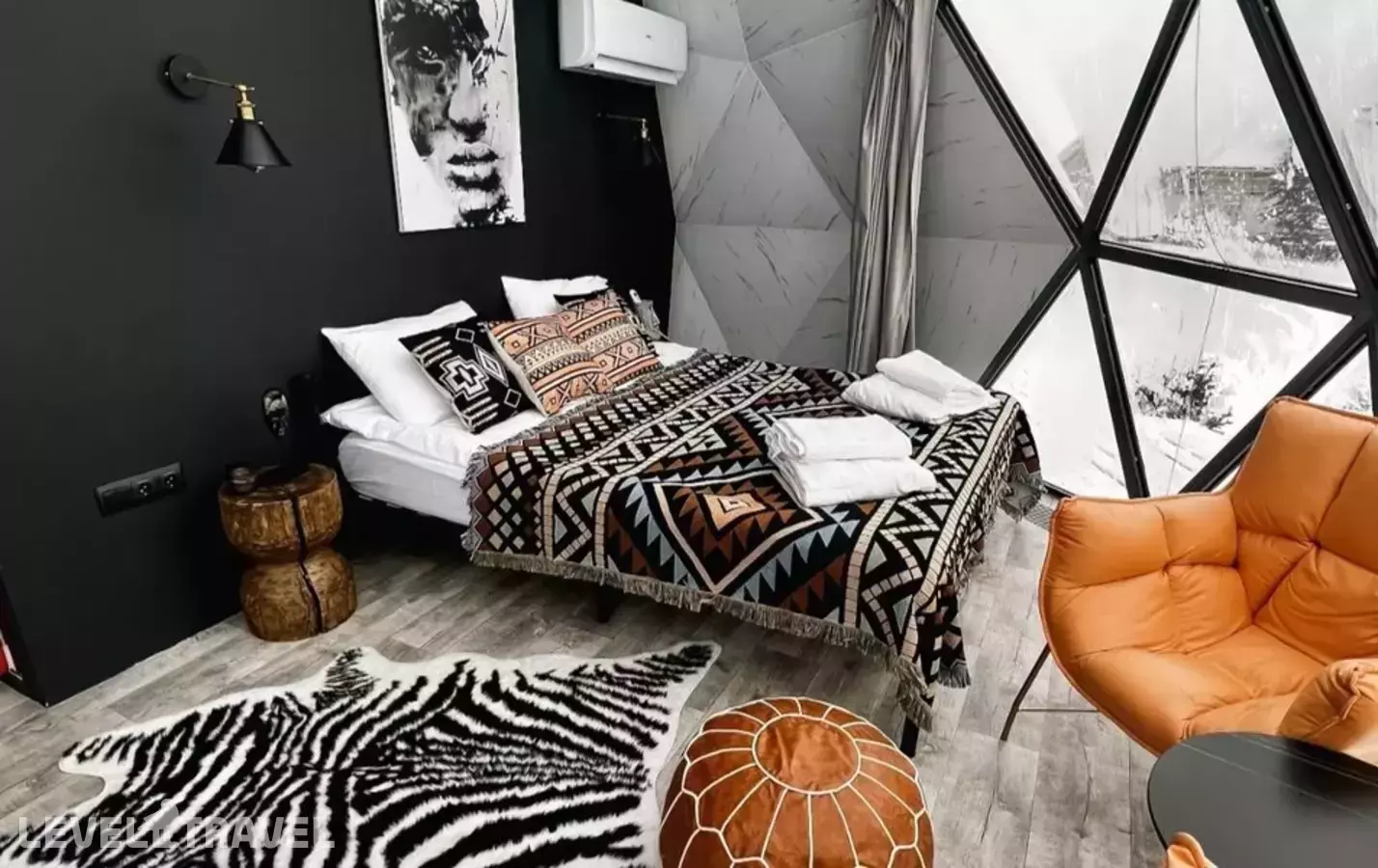 DzenDome (ДзенДом)