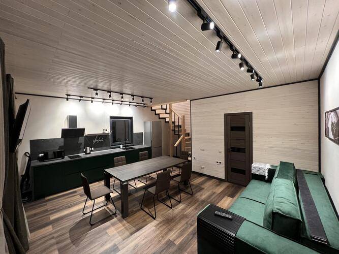 SVEKLA project
