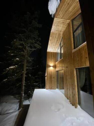 SVEKLA project